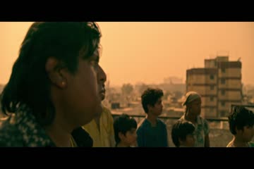 Extraction 2020 in Hindi