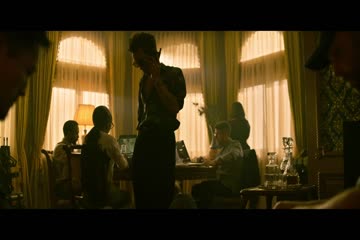 Extraction 2020 in Hindi