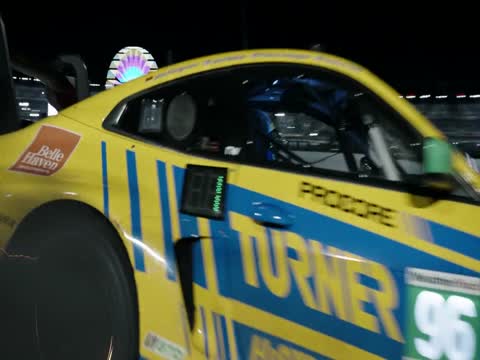 F1 The Movie 2025 Hindi Dubb