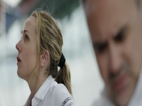 F1 The Movie 2025 Hindi Dubb