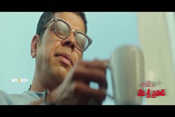 F3 Fun and Frustration 2022 in Hindi