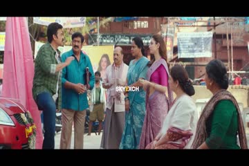 F3 Fun and Frustration 2022 in Hindi