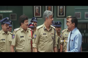 F3 Fun and Frustration 2022 in Hindi