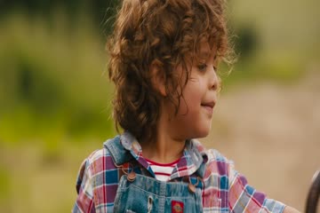 F9 Fast And Furious 9 2021