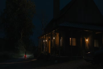 F9 Fast And Furious 9 2021