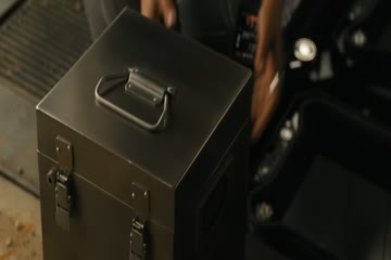 F9 Fast And Furious 9 2021 in Hindi dubb