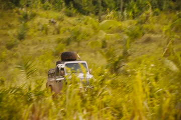 F9 Fast And Furious 9 2021 in Hindi dubb