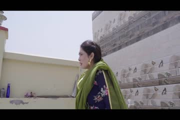 FAMILY 434 2022 Punjabi