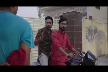 FAMILY 434 2022 Punjabi