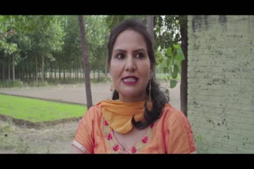 FAMILY 434 2022 Punjabi