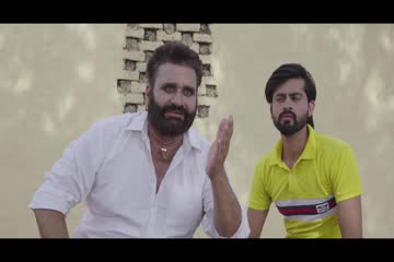 FAMILY 434 2022 Punjabi