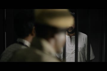 FIR 2022 in Hindi