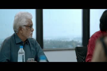 FIR 2022 in Hindi