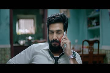 FIR 2022 in Hindi