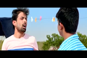 Facebook Wala Pyar 2019