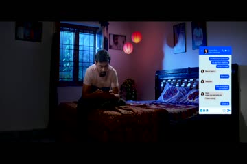 Facebook Wala Pyar 2019