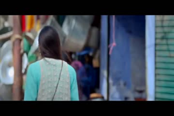 Facebook Wala Pyar 2019