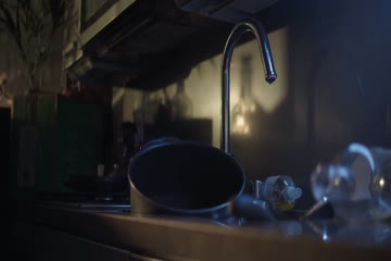 Fall 2022 in Hindi Dubbed