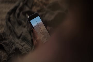 Fall 2022 in Hindi Dubbed