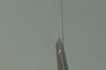 Fall 2022 in Hindi Dubbed