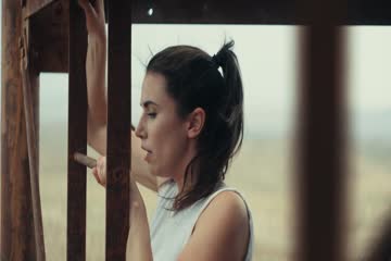 Fall 2022 in Hindi Dubbed