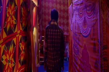 Fan 2016 DVDRIP