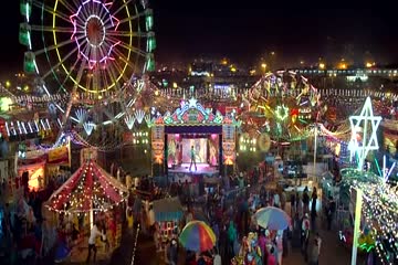 Fan 2016 DVDRIP