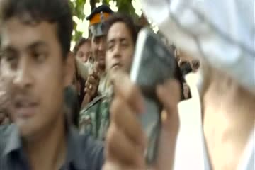 Fan 2016 DVDRIP