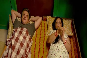 Fanney Khan 2018