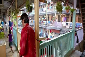 Fanney Khan 2018