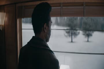 Fantastic Beasts The Secrets of Dumbledore 2022 in Hindi dubb