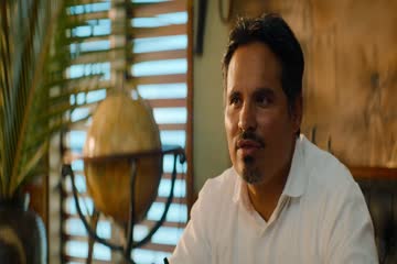 Fantasy Island 2020 Dubb in Hindi