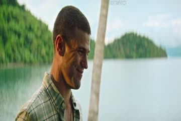 Fantasy Island 2020 in Hindi