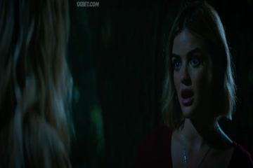 Fantasy Island 2020 in Hindi