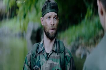 Fantasy Island 2020 in Hindi