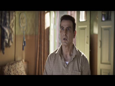 Farrey 2023 Hindi