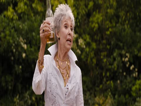 Fast X 2023 Dubbed in Hindi