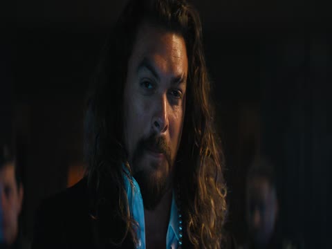 Fast X 2023 Dubbed in Hindi