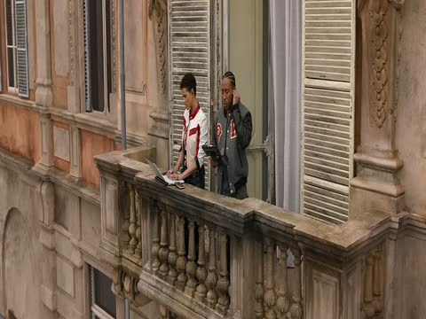 Fast X 2023 Dubbed in Hindi