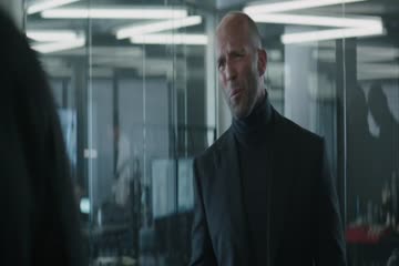 Fast and Furious Presents Hobbs and Shaw 2019 hindi dubbed
