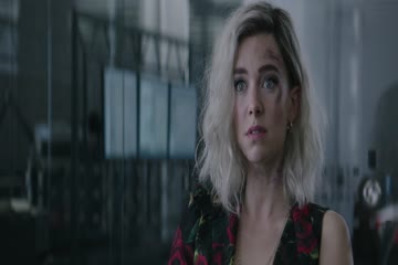 Fast and Furious Presents Hobbs and Shaw 2019 hindi dubbed