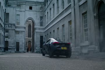 Fast and Furious Presents Hobbs and Shaw 2019 hindi dubbed