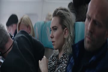 Fast and Furious Presents Hobbs and Shaw 2019 hindi dubbed