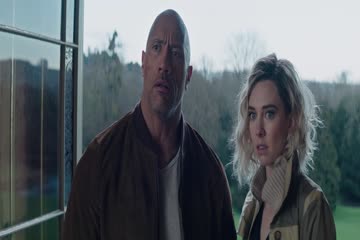Fast and Furious Presents Hobbs and Shaw 2019 hindi dubbed