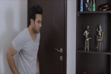 Fastey Fasaatey 2019