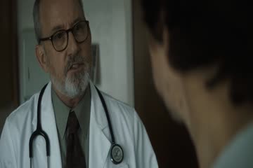 Father Stu 2022 in Hindi Dubb