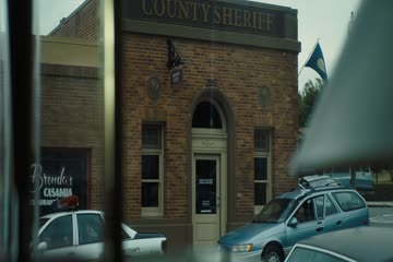 Father Stu 2022 in Hindi Dubb