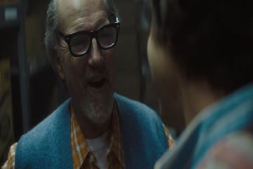 Father Stu 2022 in Hindi Dubb