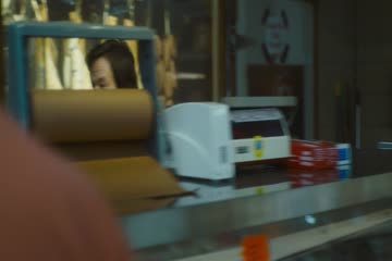 Father Stu 2022 in Hindi Dubb