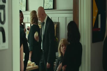 Fatherhood 2021 in hindi dubb